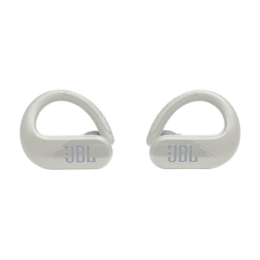 JBL Endurance Peak 3 Dust and water proof True Wireless